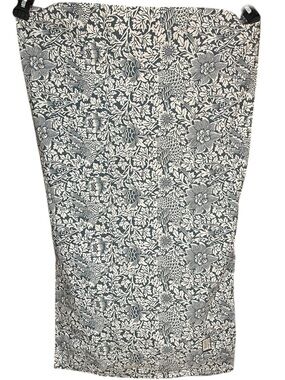 William Morris Hawkdale King Size Pillow Cover